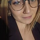 Лила, 36 лет