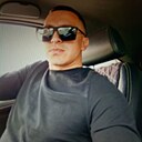 Ильсур, 37 лет