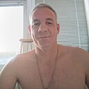 Дмитрий, 42 года