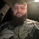 Джон, 31 год
