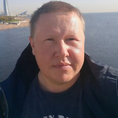 Фотография мужчины Сергей, 43 года из г. Сыктывкар