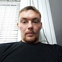 Дмитрий, 36 лет
