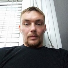 Фотография мужчины Дмитрий, 36 лет из г. Тольятти