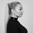 Карина, 27 лет