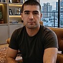 Тимур, 33 года