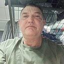 Виктор, 51 год
