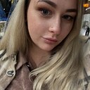 Лина, 25 лет