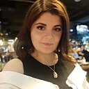 Кристина, 37 лет