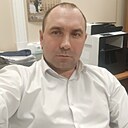 Алексей, 38 лет