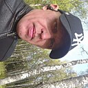 Александр, 44 года