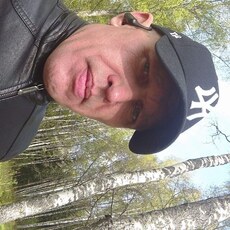 Фотография мужчины Александр, 44 года из г. Иваново