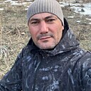 Asker, 37 лет