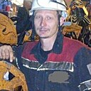 Евгений, 37 лет