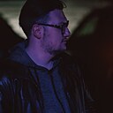 Тимофей, 24 года