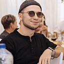 Илья, 27 лет