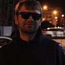 Максим, 32 года