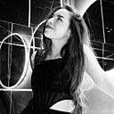 Даша, 18 лет