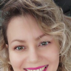 Фотография девушки Катерина, 44 года из г. Самара