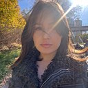 Ляйсан, 21 год