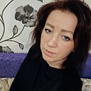 Катя, 38 лет