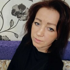 Фотография девушки Катя, 38 лет из г. Рязань
