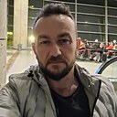 Ygt, 38 лет