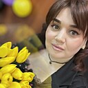 Елена, 39 лет