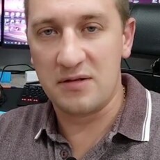 Фотография мужчины Вася, 43 года из г. Железноводск
