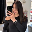 𝑌𝑢𝑙𝑖𝑎, 27 лет