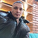 Юра, 34 года
