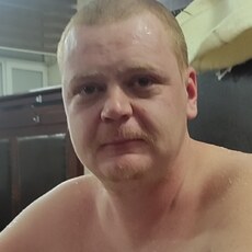 Фотография мужчины Алексей, 38 лет из г. Москва
