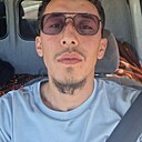 Abu, 29 лет