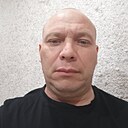 Андрей, 44 года