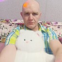 Олег, 43 года