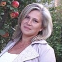 Эльвира, 51 год