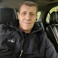 Фотография мужчины Влад, 55 лет из г. Волгодонск