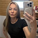 Юлия, 40 лет