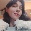 Наталия, 22 года