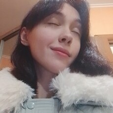 Фотография девушки Наталия, 22 года из г. Оренбург