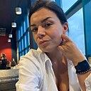 Юлия, 34 года