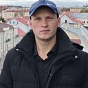 Дмитрий, 26 лет