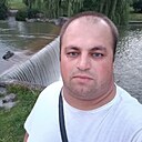 Дмитрий, 33 года