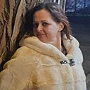 Екатерина, 35 лет