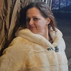 Фотография девушки Екатерина, 35 лет из г. Таганрог