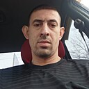 Алексей, 40 лет