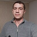 Jakob, 38 лет