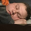 Николай, 27 лет