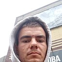 Ігор, 26 лет