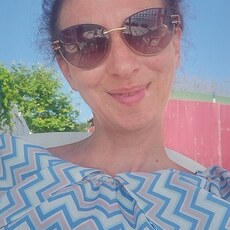 Фотография девушки Светлана, 40 лет из г. Волгоград