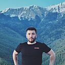 Саша, 33 года